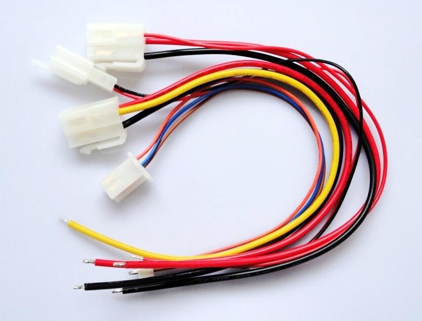 http://www.yizhengdq.com/html/2018/ddcxl_0905/9.html