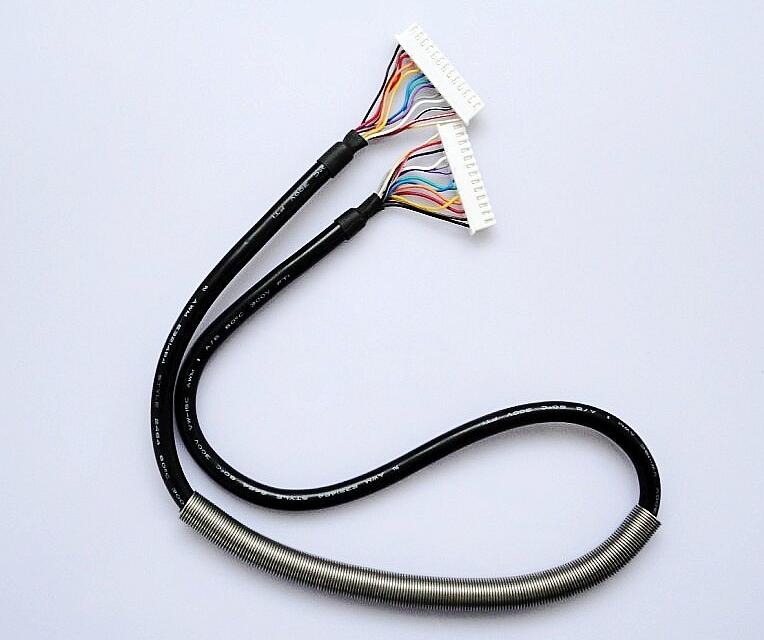 http://www.yizhengdq.com/html/2018/kfhxl_0905/22.html