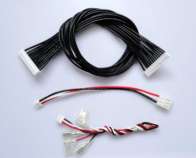 http://www.yizhengdq.com/html/2018/kfhxl_0905/23.html