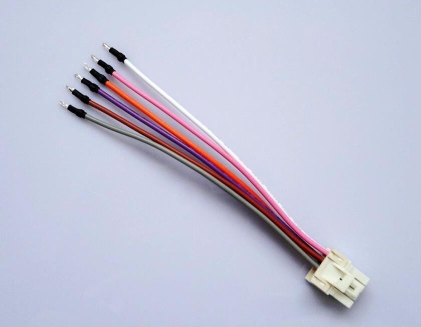 http://www.yizhengdq.com/html/2018/ktxxl_0905/25.html