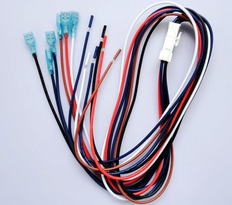 http://www.yizhengdq.com/html/2018/ysjxl_0905/35.html