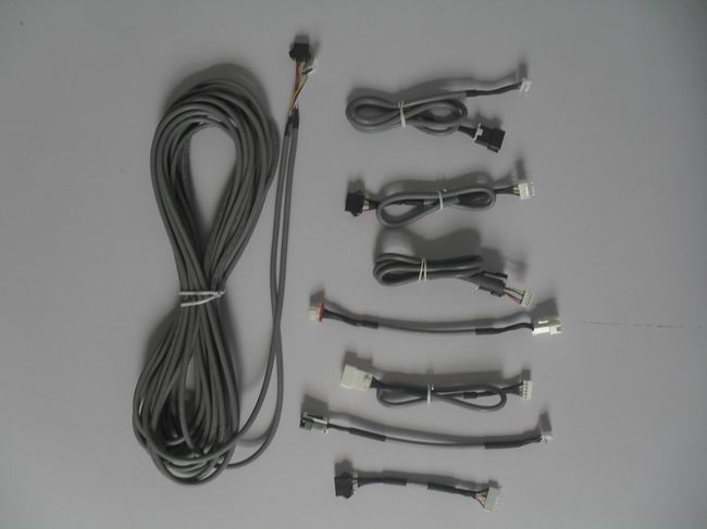 http://www.yizhengdq.com/html/2018/kongdiao_0905/40.html
