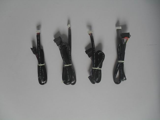 http://www.yizhengdq.com/html/2018/kongdiao_0905/41.html