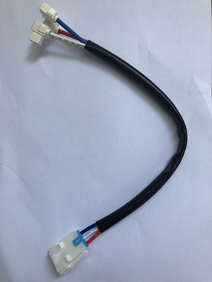 http://www.yizhengdq.com/html/2020/ktxxl_0429/45.html